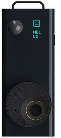 Image result for Memory Advisor