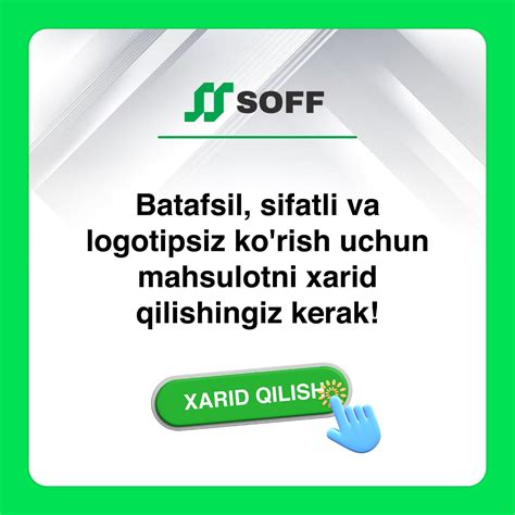 Afbeeldingsresultaten voor Google Desktop Notepad