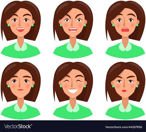 Negative Face Examples に対する画像結果