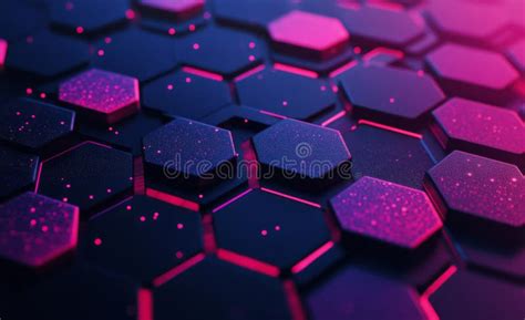 Toradh íomhá ar Data Domains Process Flow