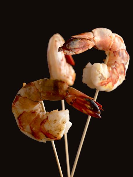 Large Shrimp Cocktail に対する画像結果