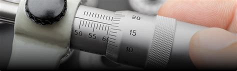 Image result for Using a Micrometer