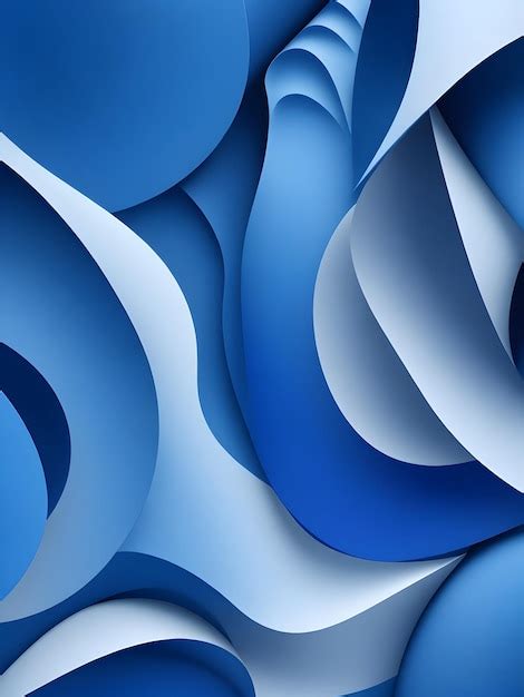 Blue Background Smooth Vector Image に対する画像結果