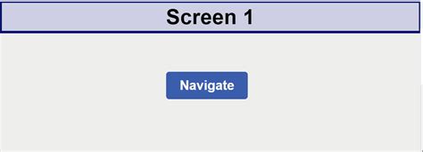 Image result for Power App Vote Button