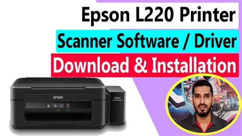 Image result for Epson Software Download