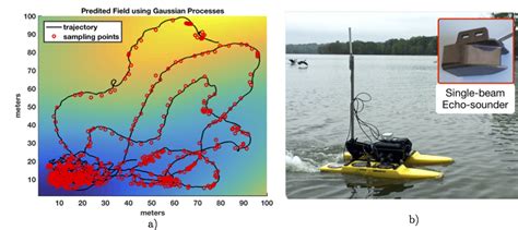 Adaptive Sampling GIF に対する画像結果