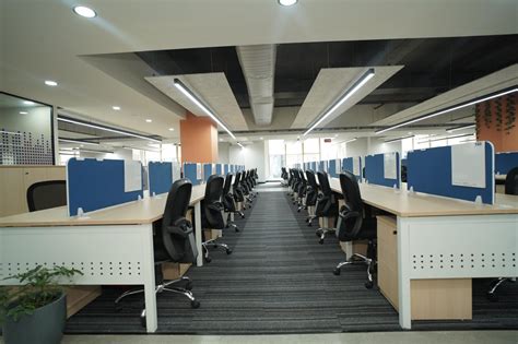 Inovative Design Ideas Layout に対する画像結果