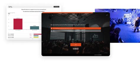 Image result for Online Form Filling Demo Forms