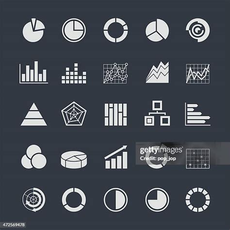 Image result for Inverted Graph