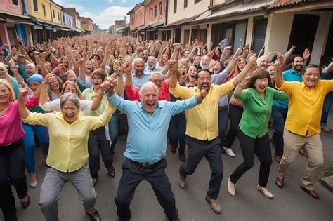 Your Photo On a Conga に対する画像結果