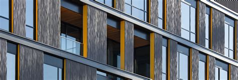 Image result for Building Facade Design Pattern