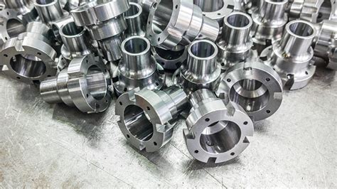 Image result for Part Design Learning