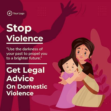 Image result for Contract to Prevent Violence