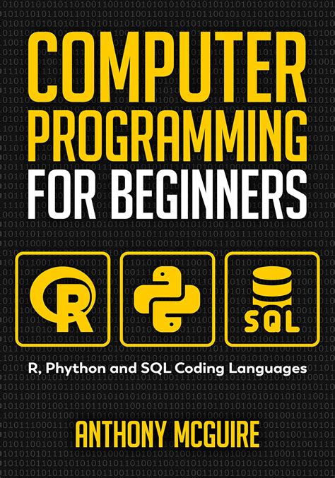 Book Computer Programming in the Basic Language に対する画像結果