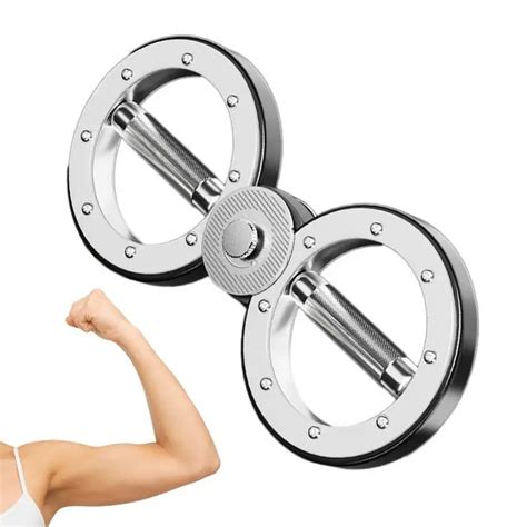 Arm Rotation Machine に対する画像結果