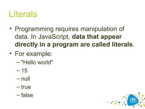 Image result for Introduction to JavaScript Fancy Text for Project