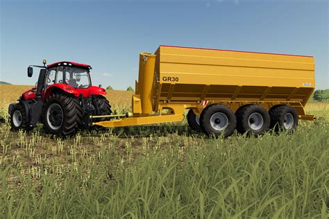 Wagon FS 19 に対する画像結果