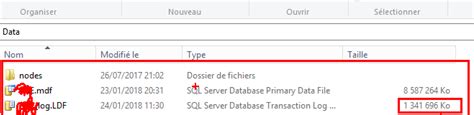 Image result for Truncate Log File SQL Server