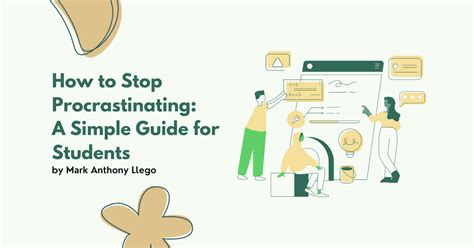 Image result for Stop Procrastinating Frequency