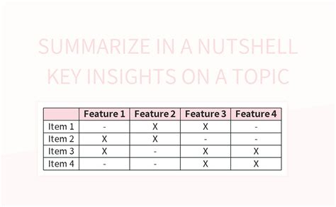 Afbeeldingsresultaten voor Excel Topic. Worksheets