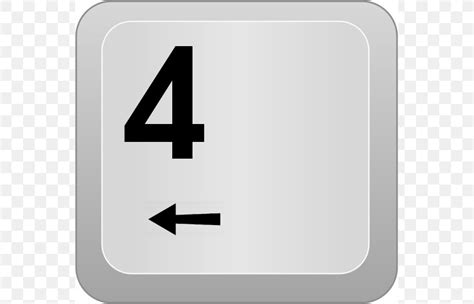 Image result for Numpad Delete Key