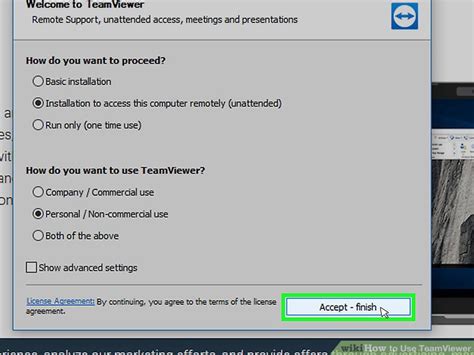How to Use TeamViewer Free ପାଇଁ ପ୍ରତିଛବି ଫଳାଫଳ