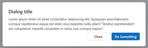 Image result for Fluent UI Defecticon