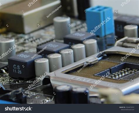 Image result for Computer System Digital