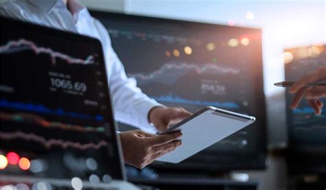 Image result for Service Management Process Governance