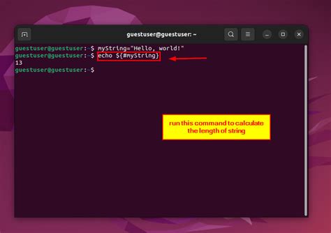 Image result for How Find String Lenthd