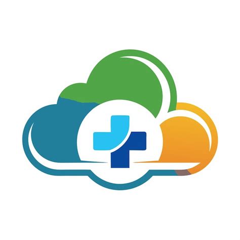 Image result for Medical Insurance Provider