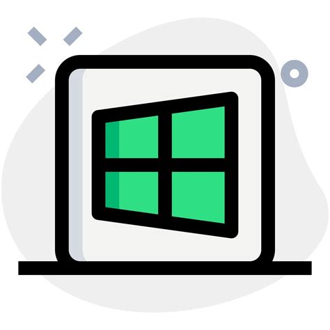 Image result for Windows Key Icon