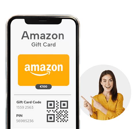Amazon Gift Card Prices に対する画像結果