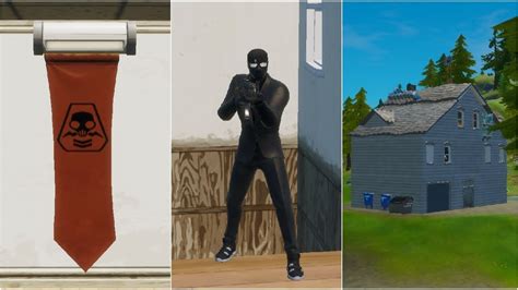 Toradh íomhá ar Alpha Beta Charlie Delta Epsilon