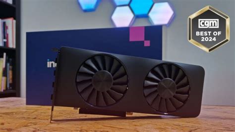 Image result for Mid-Range AMD GPU