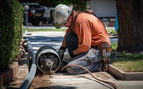 Image result for Professional-Quality Roto-Rooter Drain Machine