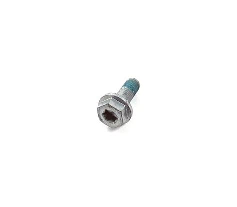 Toradh íomhá ar CLS 500 Rear Brake Caliper Guide Bolt