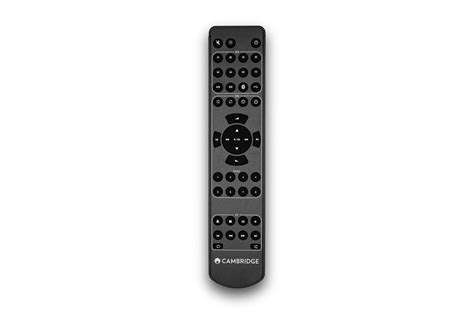 Afbeeldingsresultaten voor Audio Remote Control