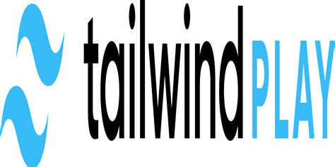 Toradh íomhá ar Apache Logo