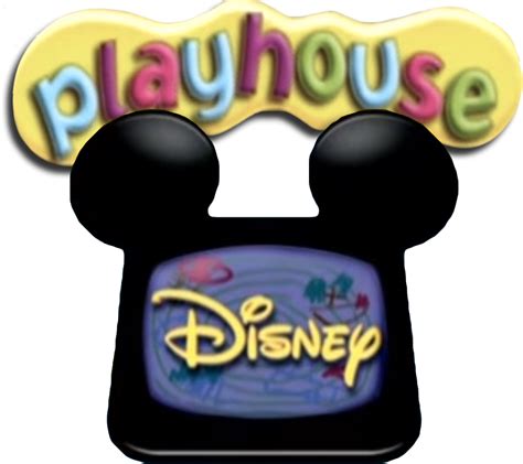 Feature Program Playhouse Disney に対する画像結果