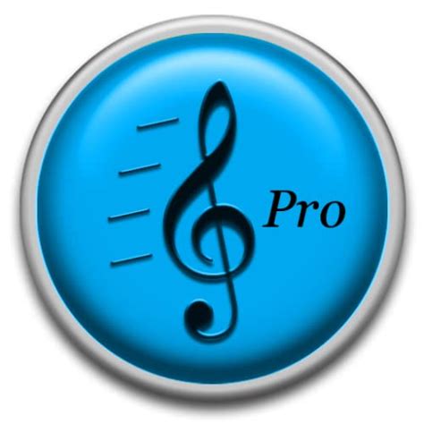 Tutorial On Using Mobile Sheets Pro に対する画像結果