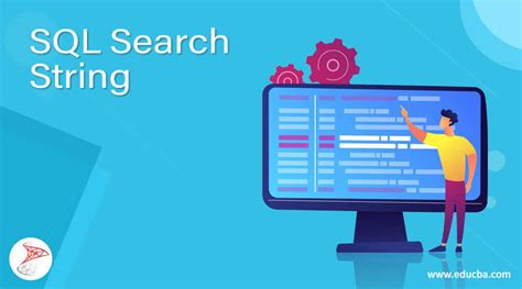 Image result for Search String