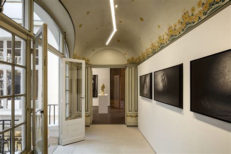 Image result for Version Museum Pascal