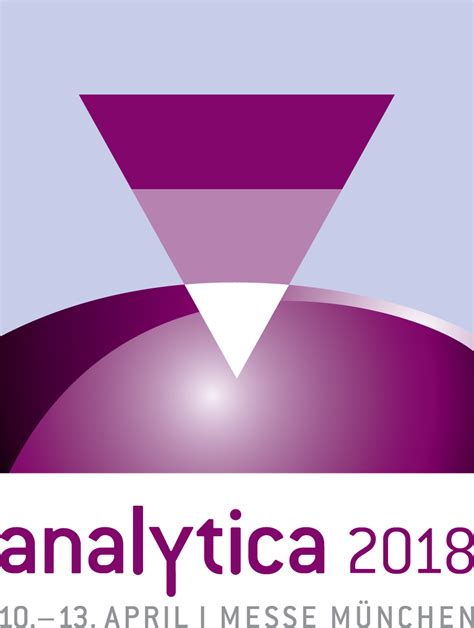 Image result for Microarray Technique