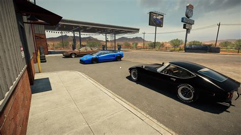 Image result for Sand Box Vehicle Building Simulator