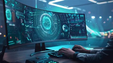 Java UI に対する画像結果