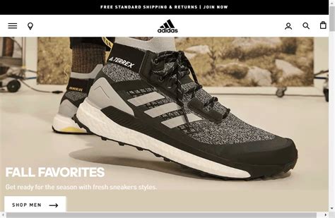 Image result for Website Styling Examples