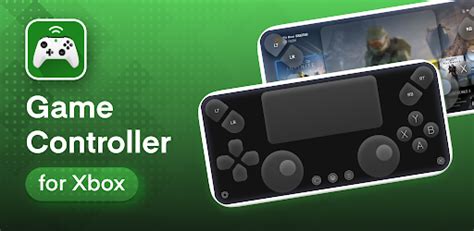 Image result for Xbox Remote Controller