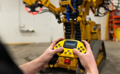 Image result for Remote Controlling