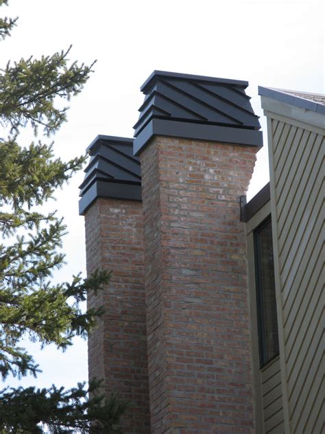 Image result for Brick Color Chart